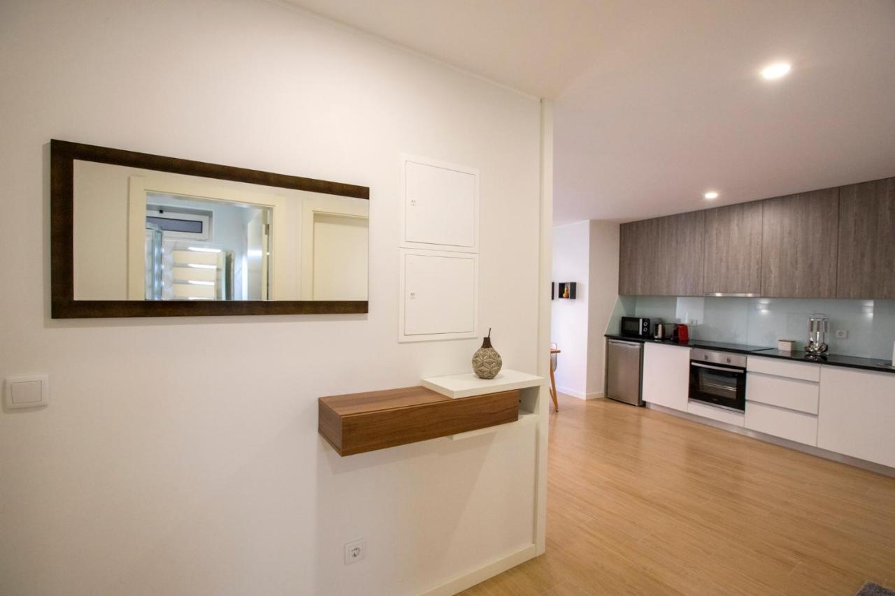 C&c Apartamento *
