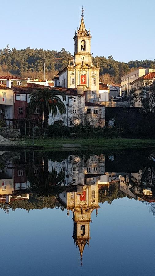 Apartamento C&c *
