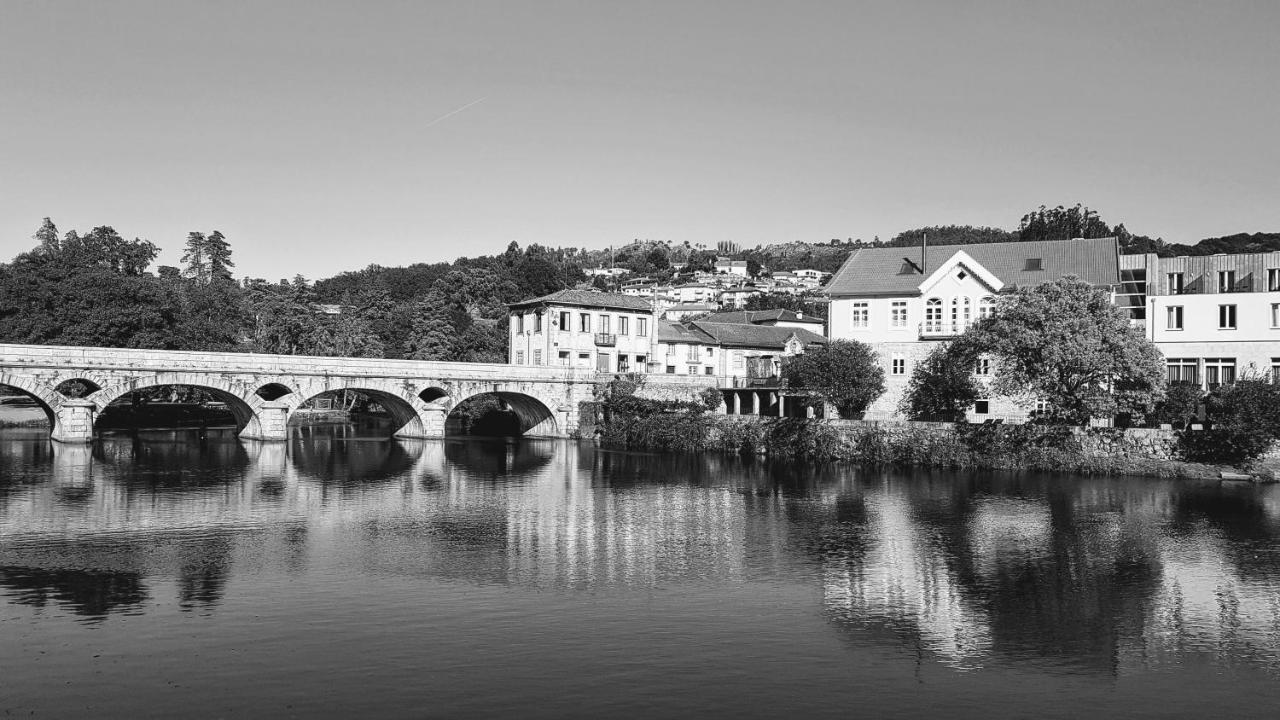 C&c * Arcos de Valdevez